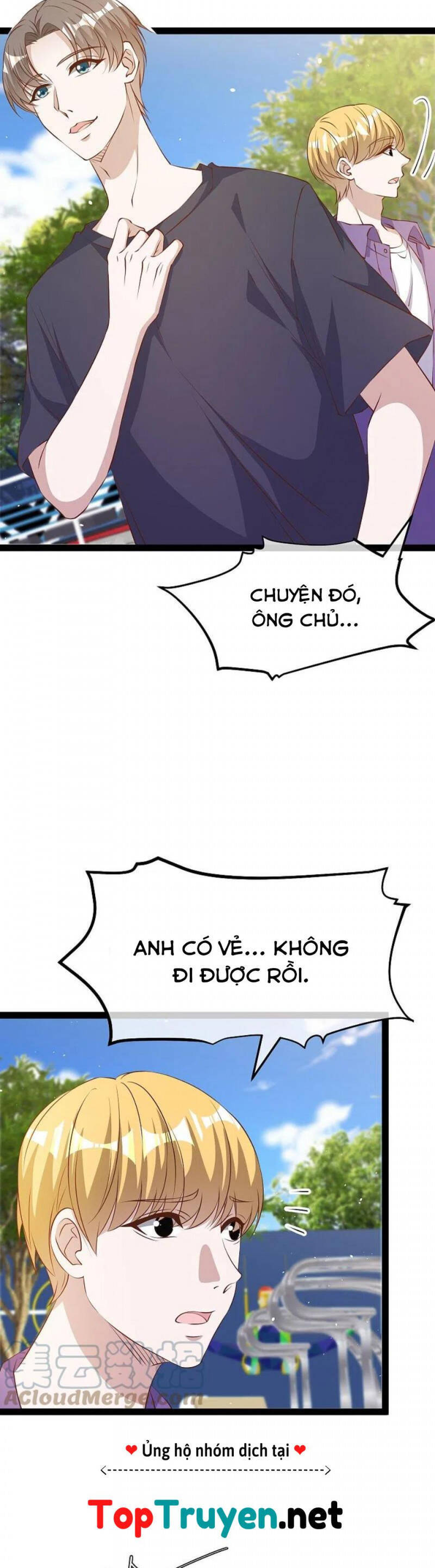 Thần Cấp Ngư Phu