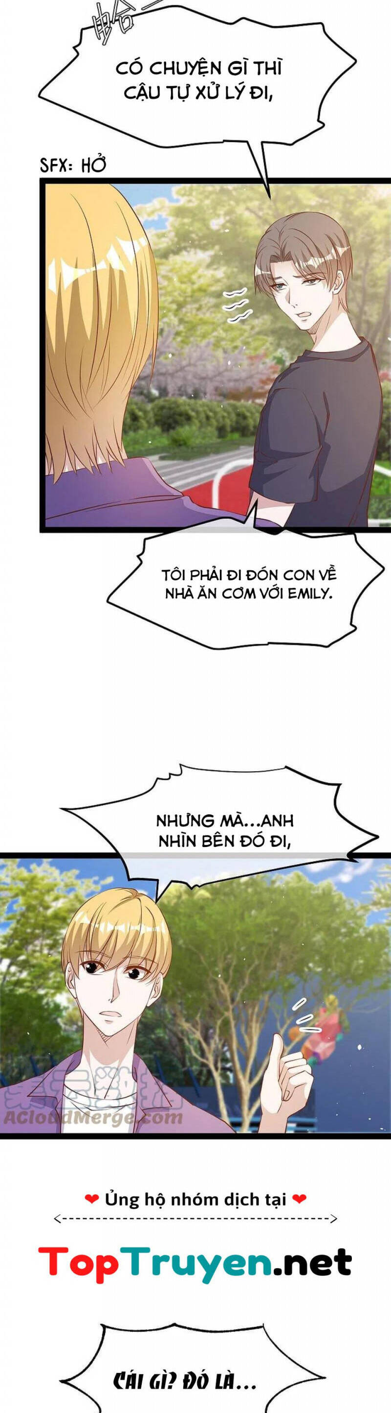 Thần Cấp Ngư Phu