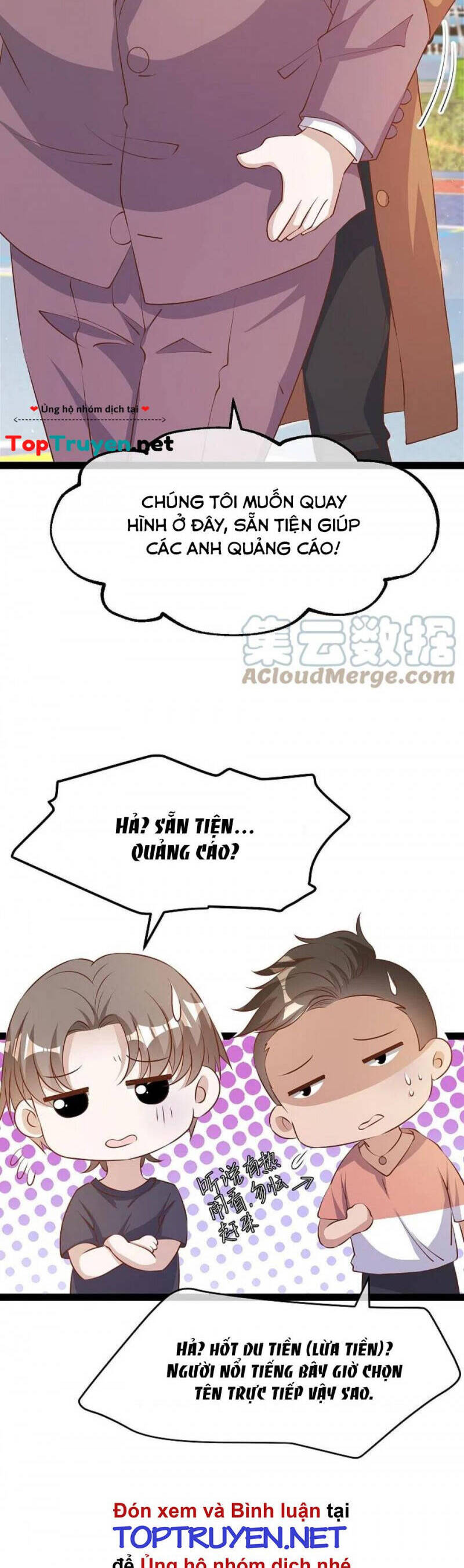 Thần Cấp Ngư Phu