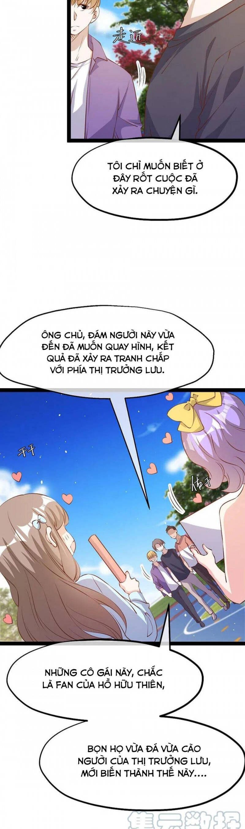Thần Cấp Ngư Phu
