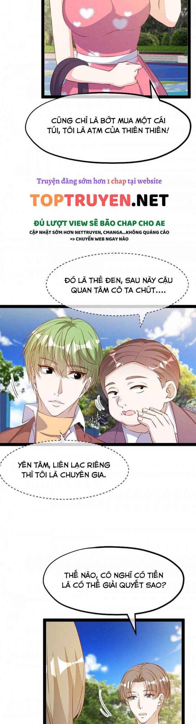 Thần Cấp Ngư Phu