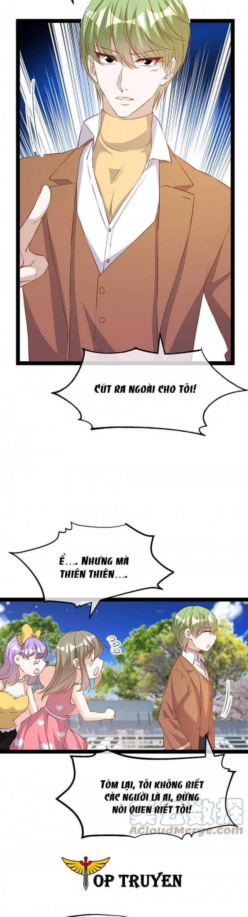 Thần Cấp Ngư Phu