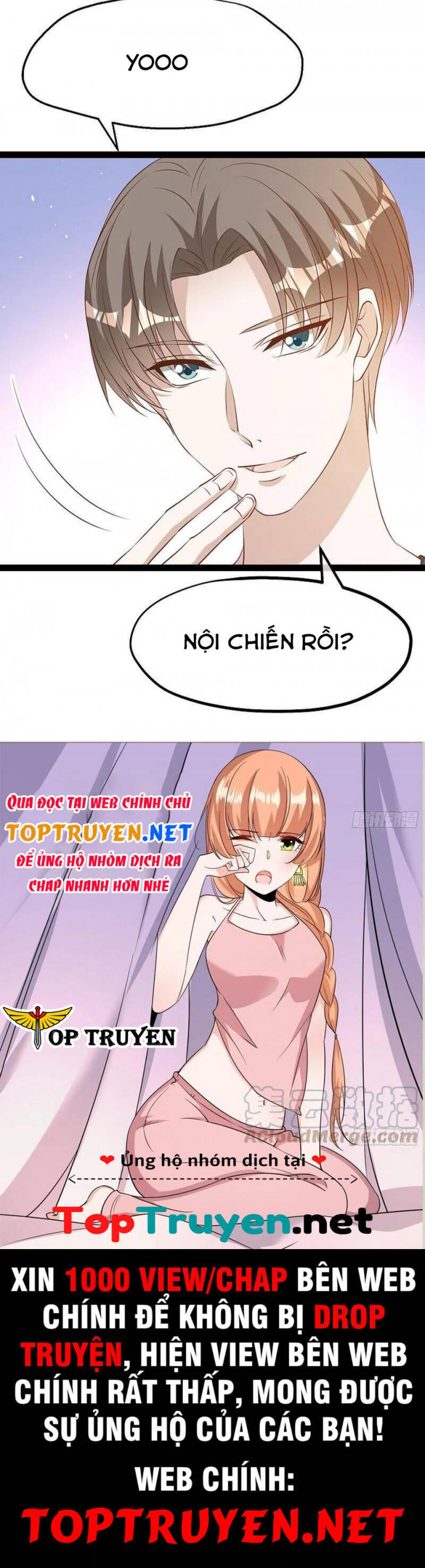 Thần Cấp Ngư Phu