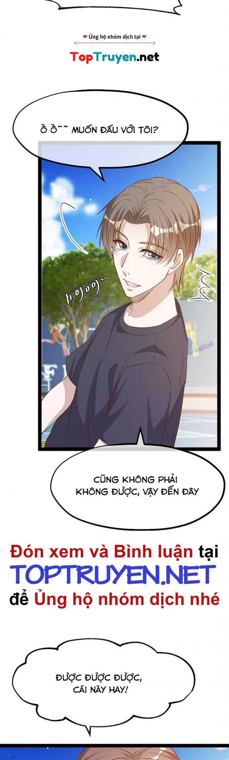 Thần Cấp Ngư Phu