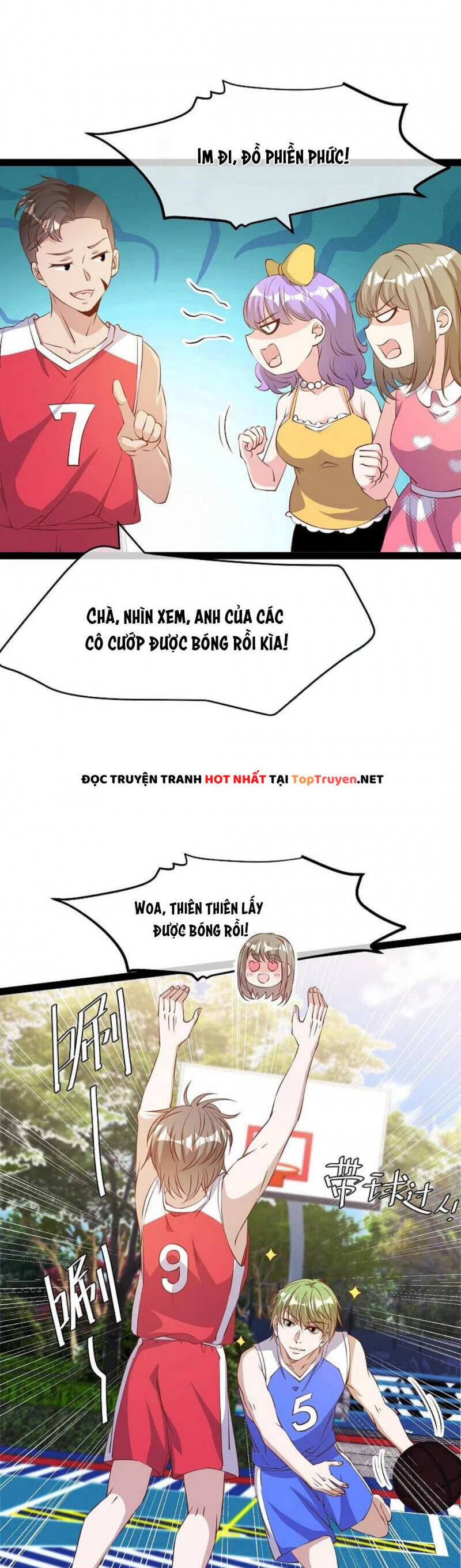 Thần Cấp Ngư Phu