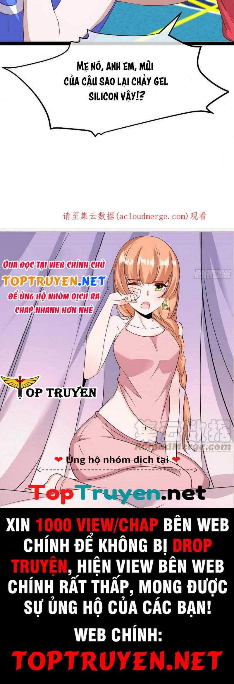 Thần Cấp Ngư Phu