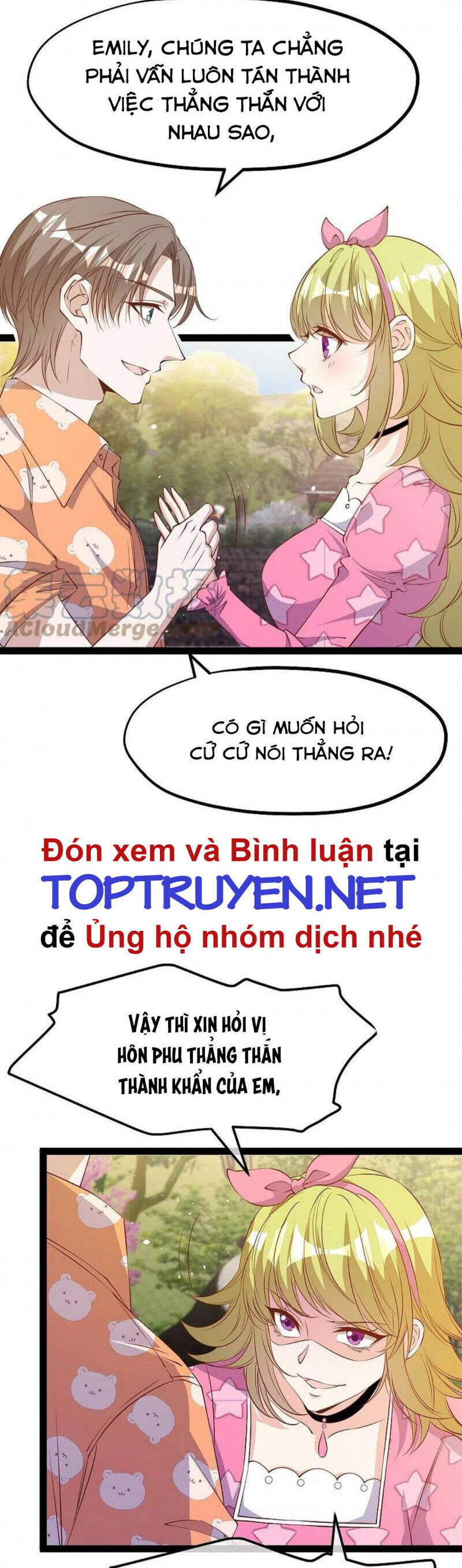 Thần Cấp Ngư Phu