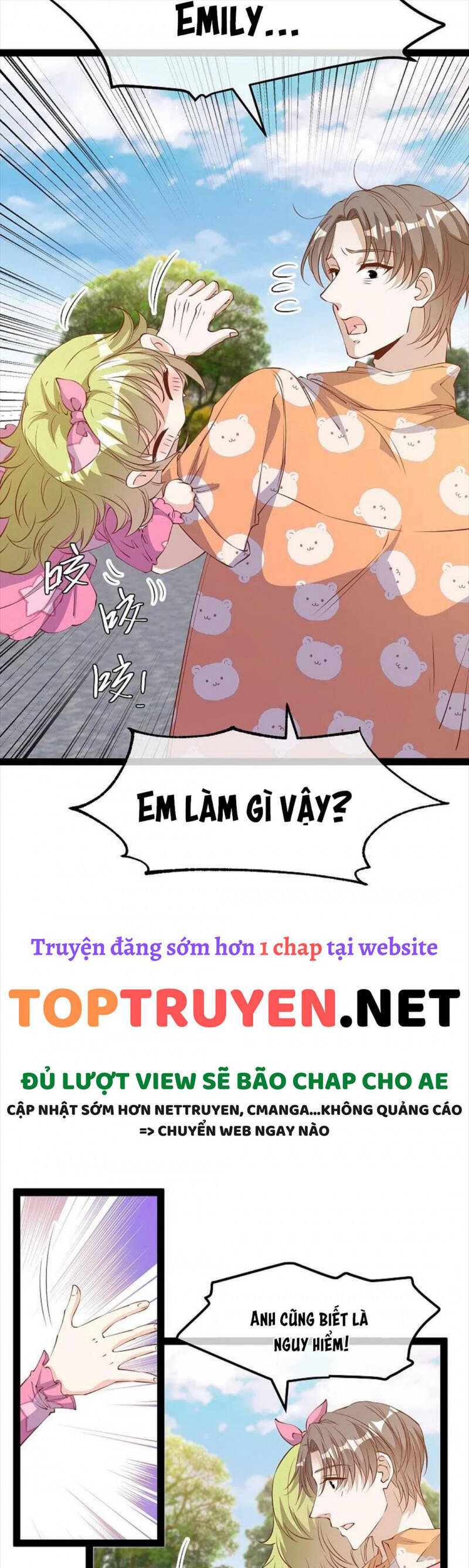 Thần Cấp Ngư Phu