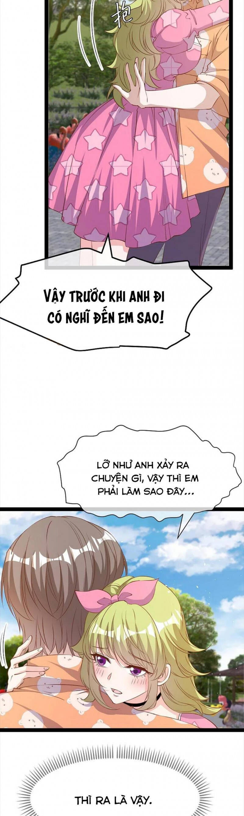 Thần Cấp Ngư Phu