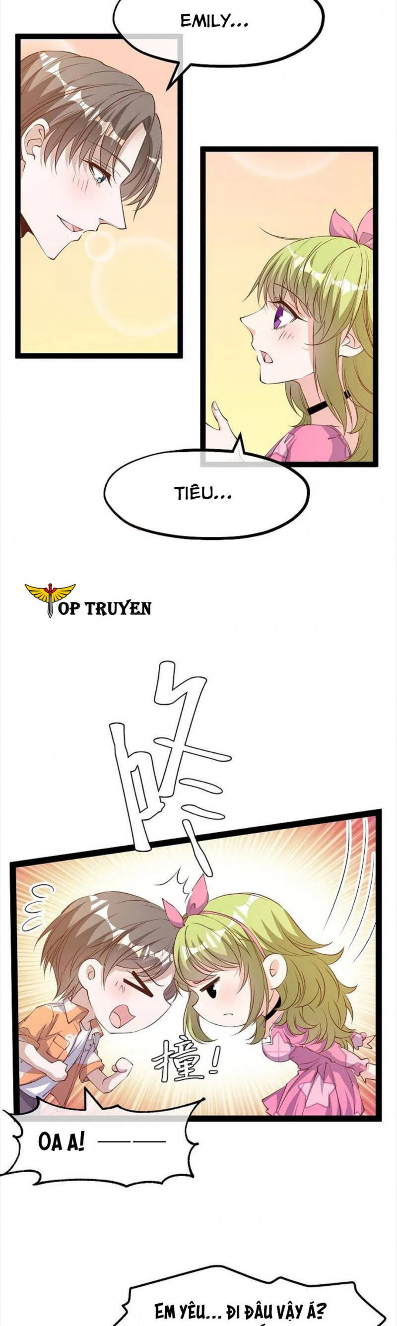 Thần Cấp Ngư Phu
