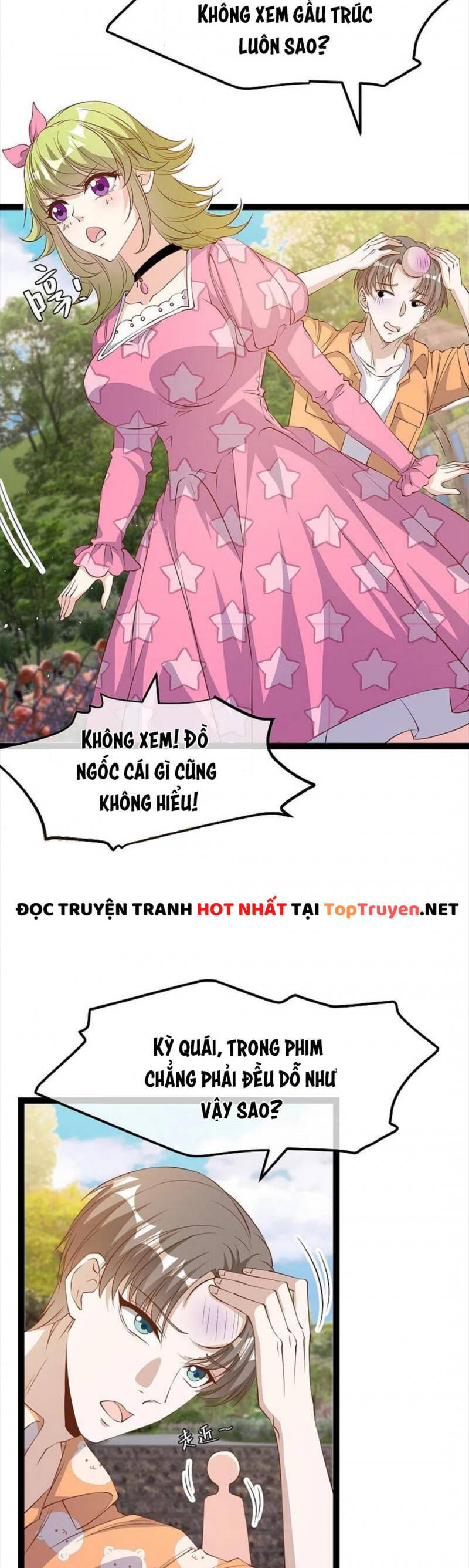 Thần Cấp Ngư Phu