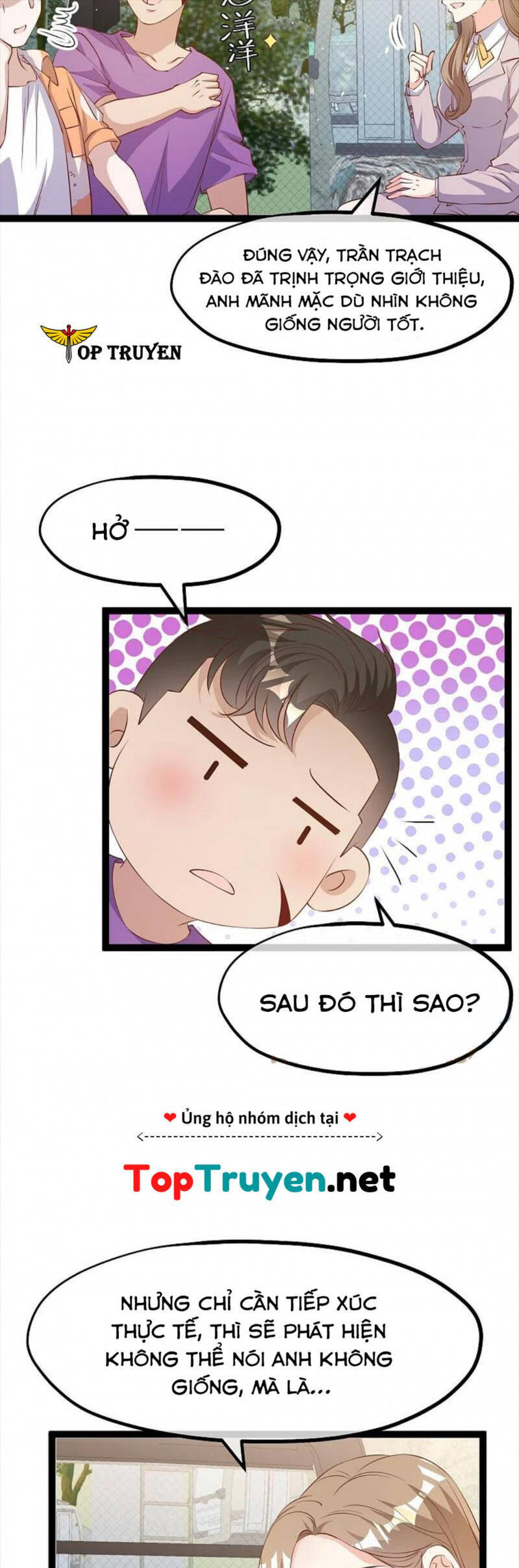 Thần Cấp Ngư Phu