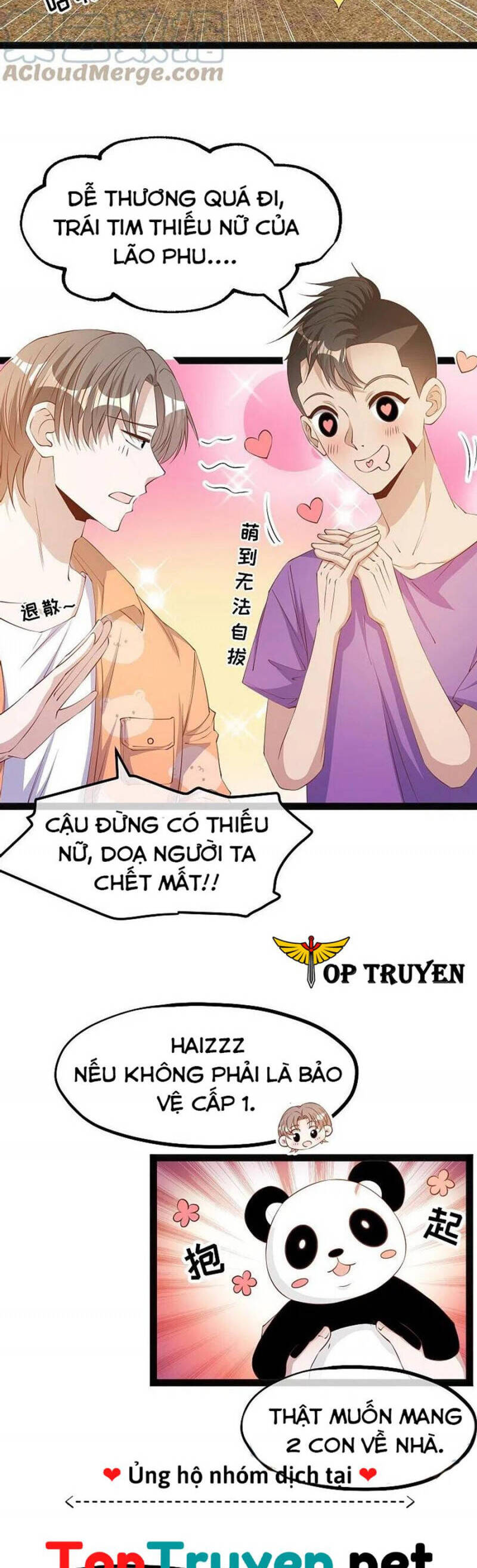 Thần Cấp Ngư Phu