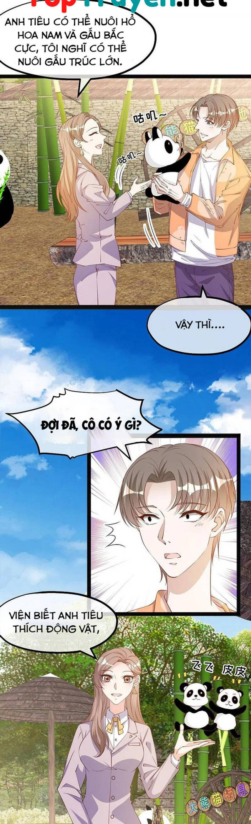 Thần Cấp Ngư Phu