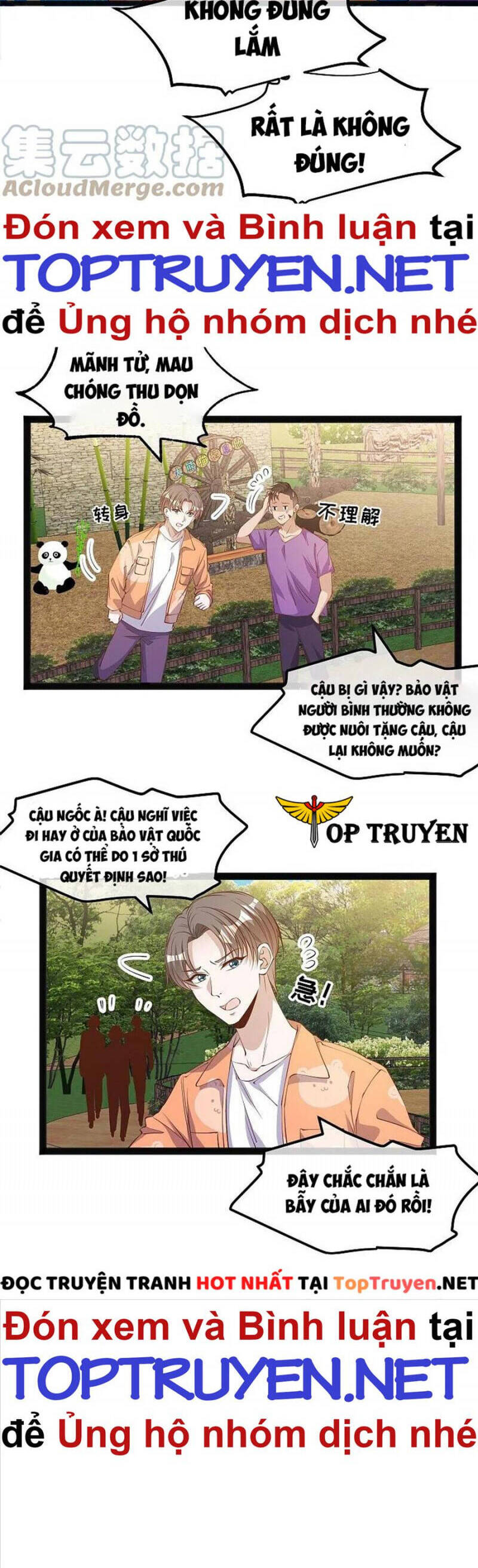 Thần Cấp Ngư Phu