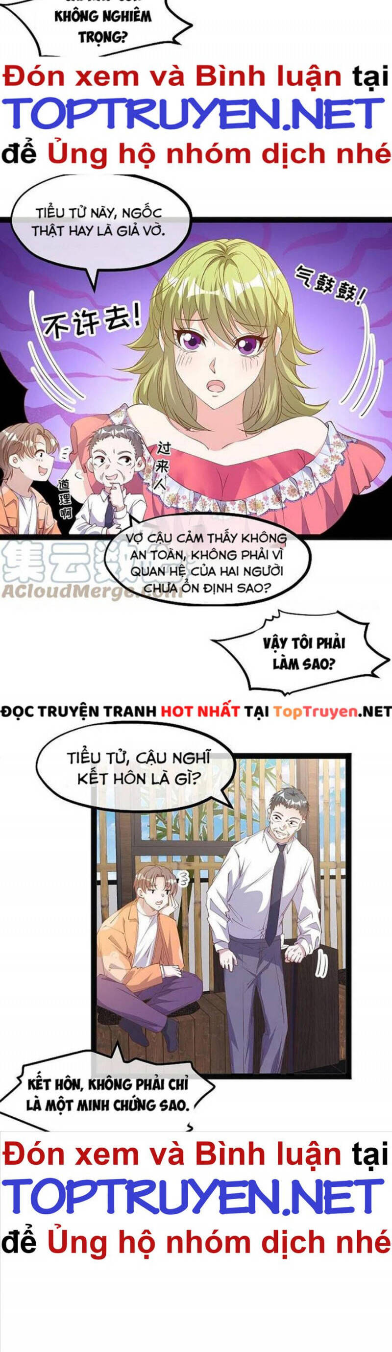 Thần Cấp Ngư Phu
