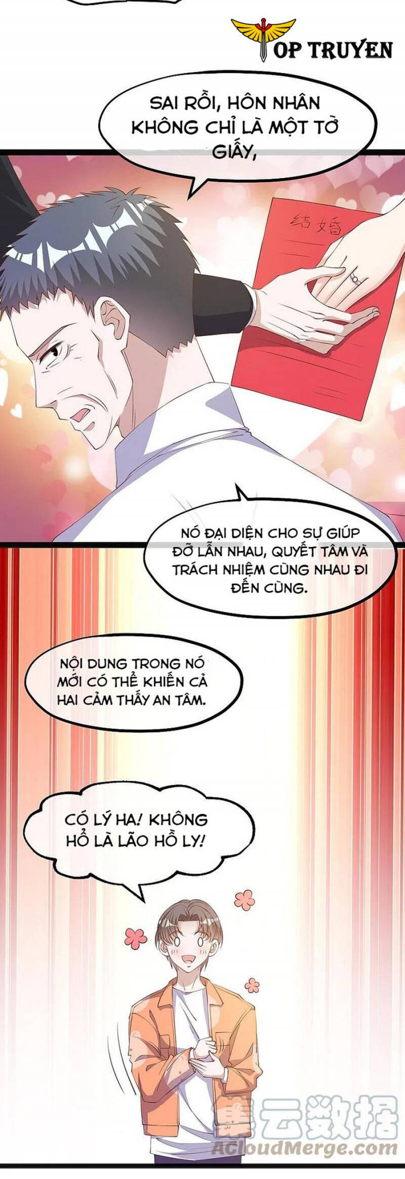 Thần Cấp Ngư Phu