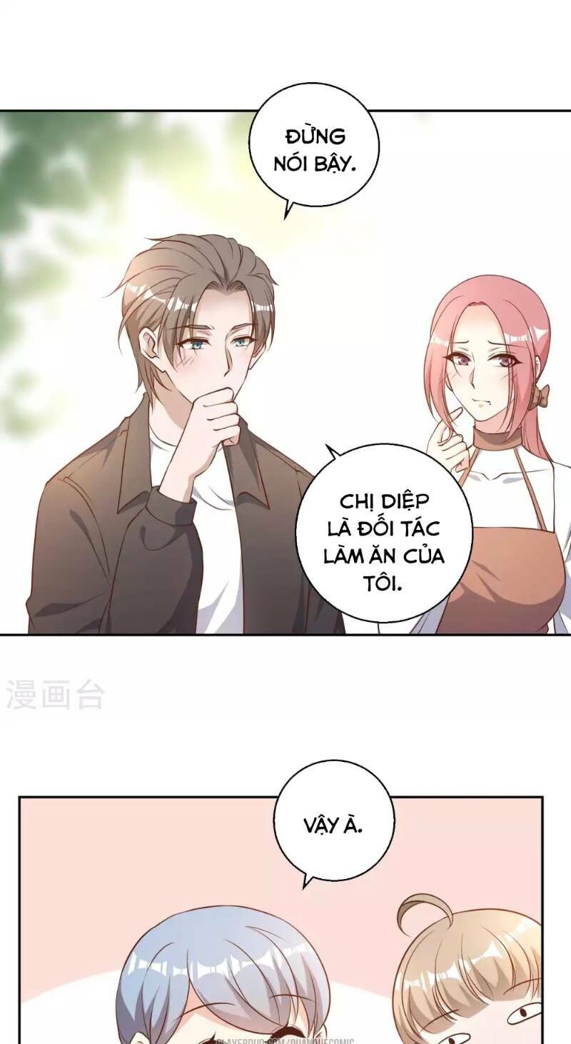 Thần Cấp Ngư Phu