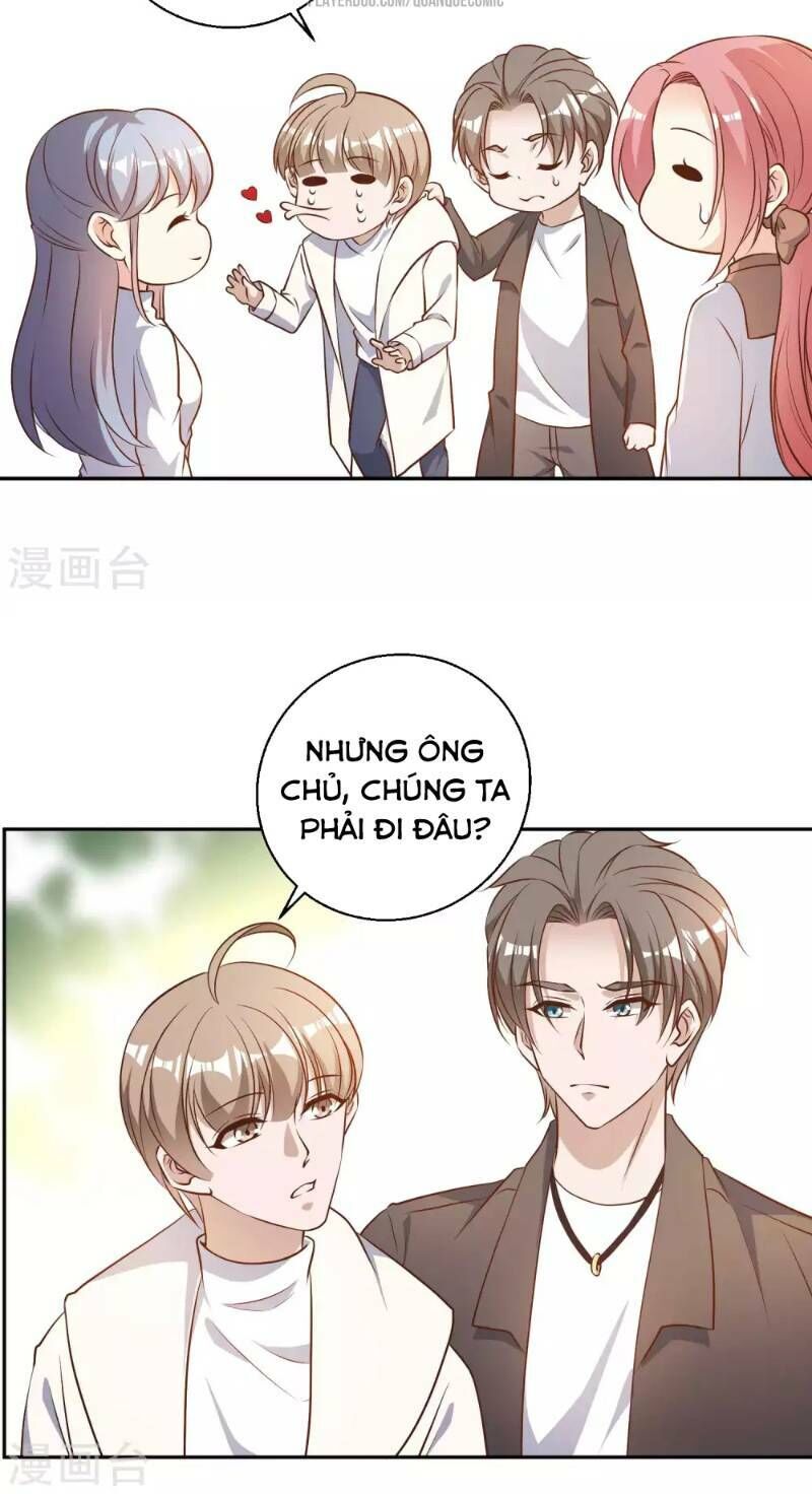 Thần Cấp Ngư Phu
