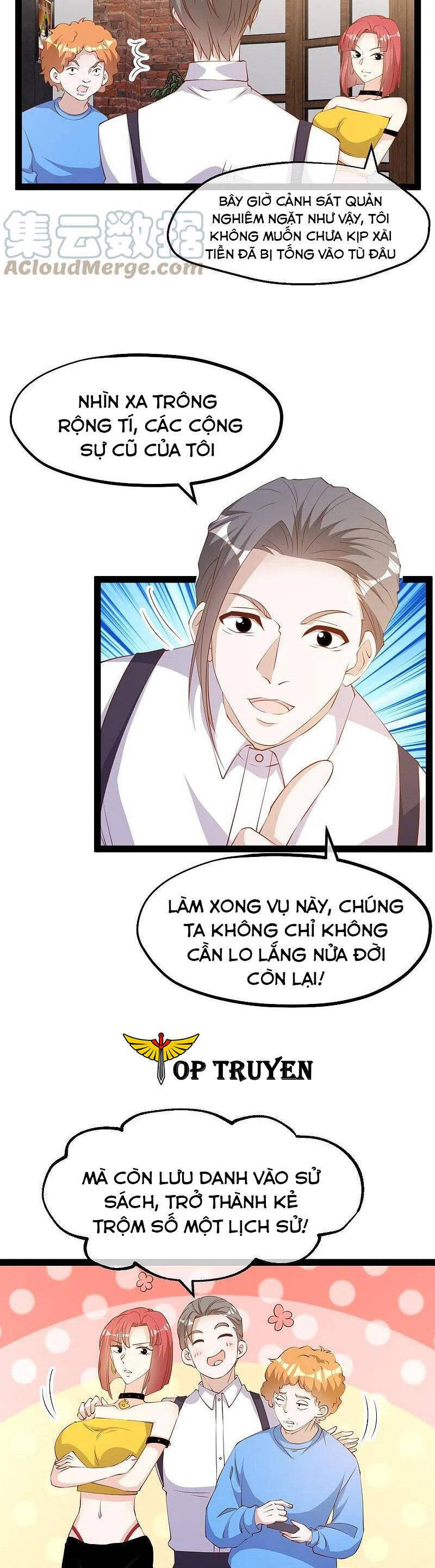 Thần Cấp Ngư Phu