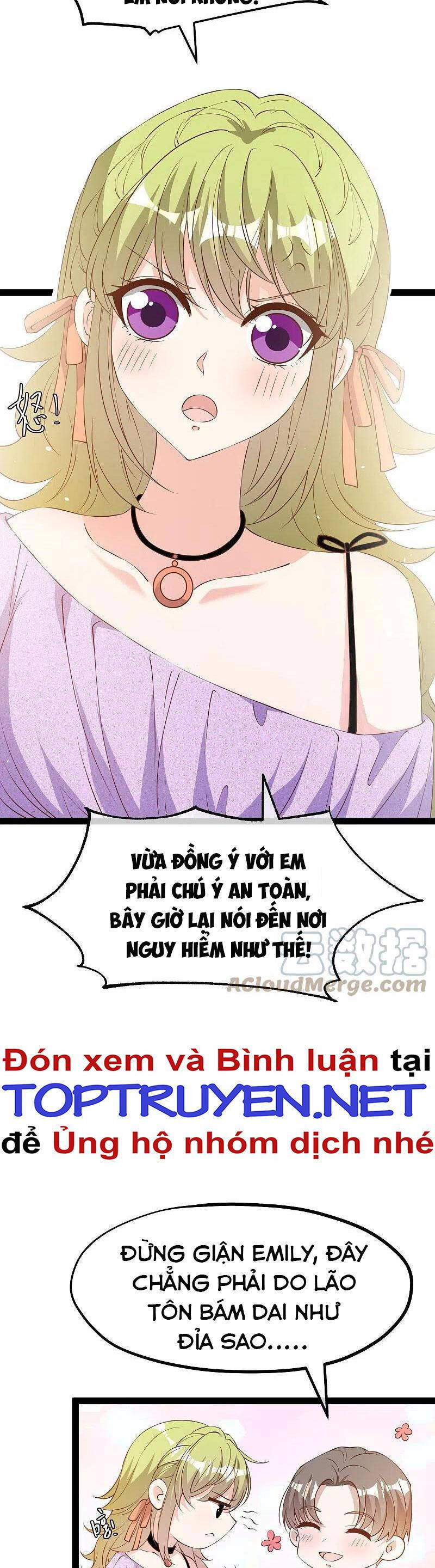 Thần Cấp Ngư Phu