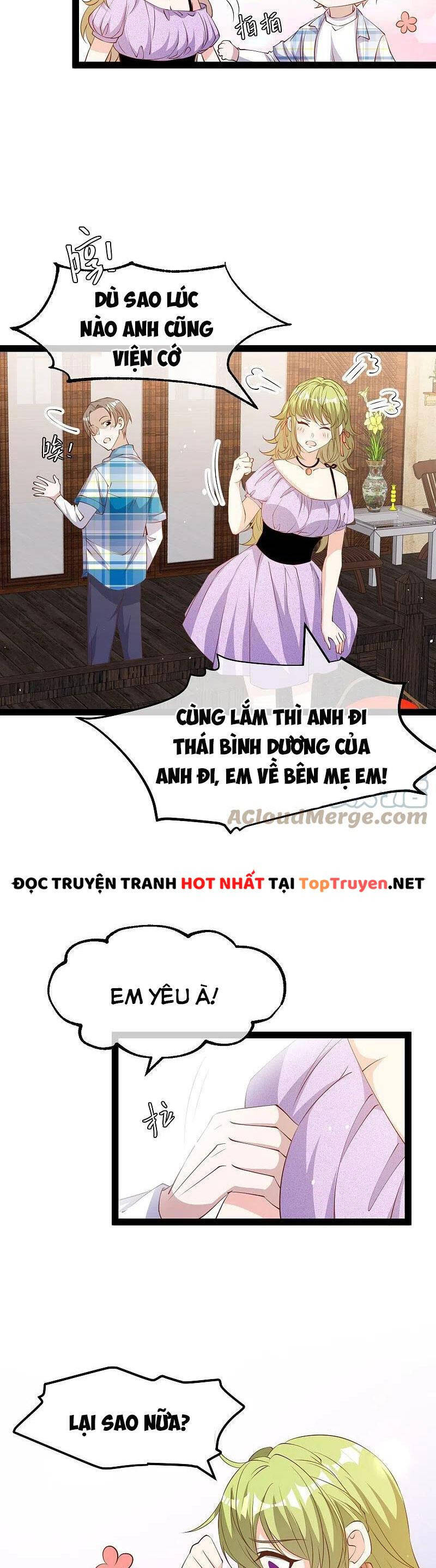 Thần Cấp Ngư Phu
