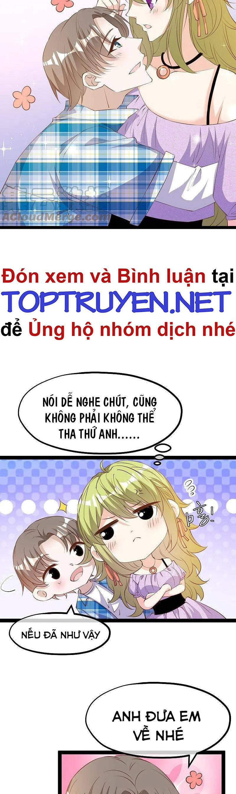 Thần Cấp Ngư Phu
