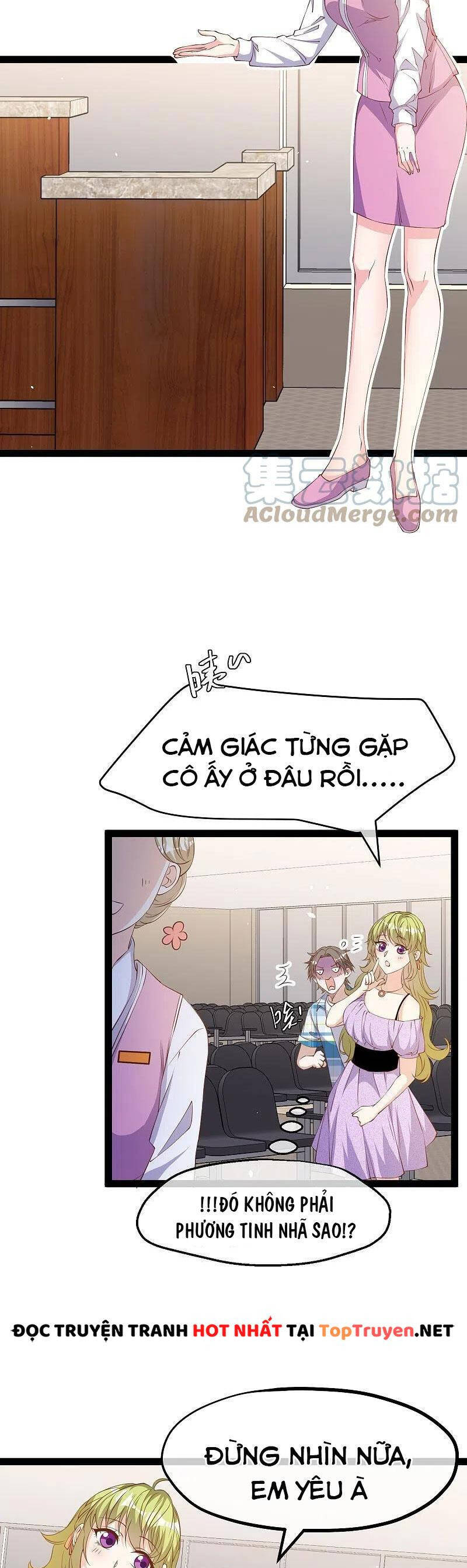 Thần Cấp Ngư Phu
