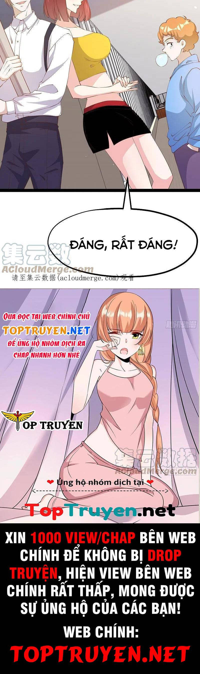 Thần Cấp Ngư Phu