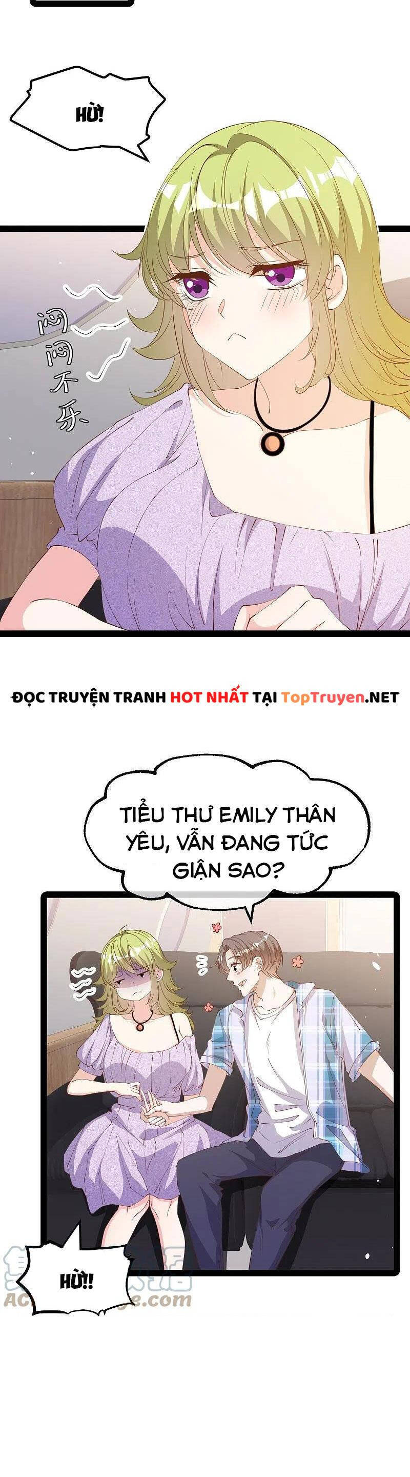 Thần Cấp Ngư Phu