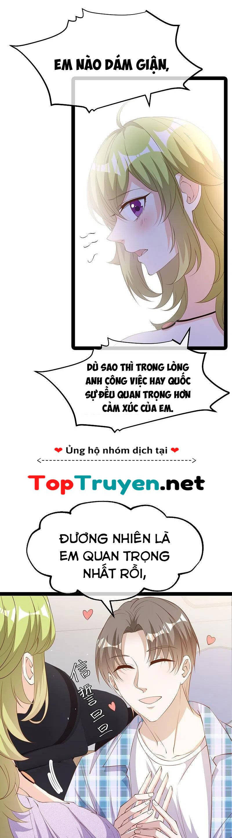 Thần Cấp Ngư Phu