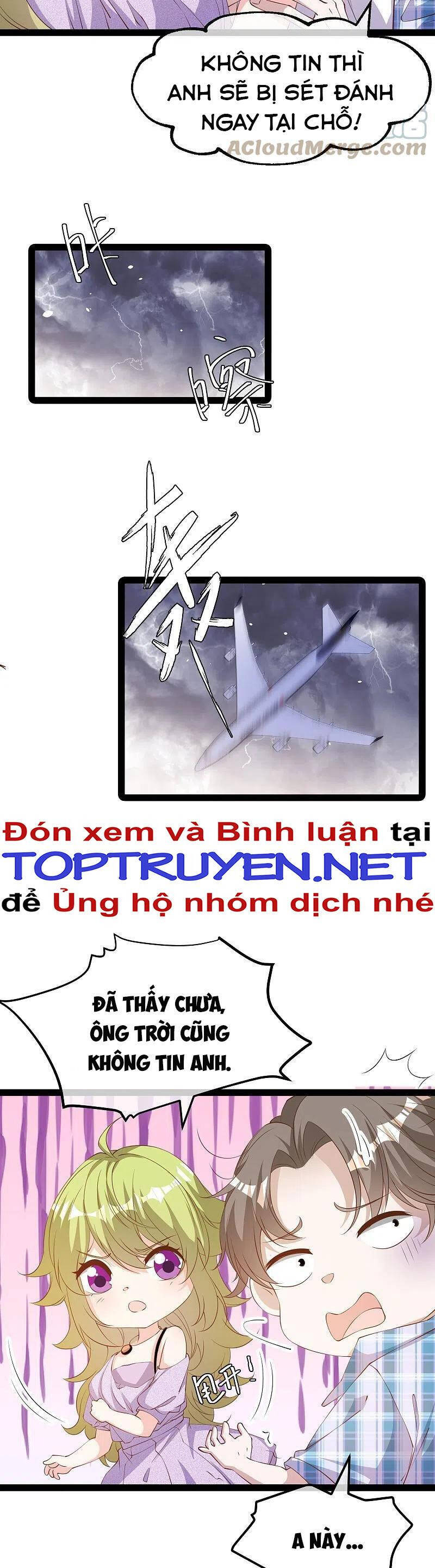Thần Cấp Ngư Phu