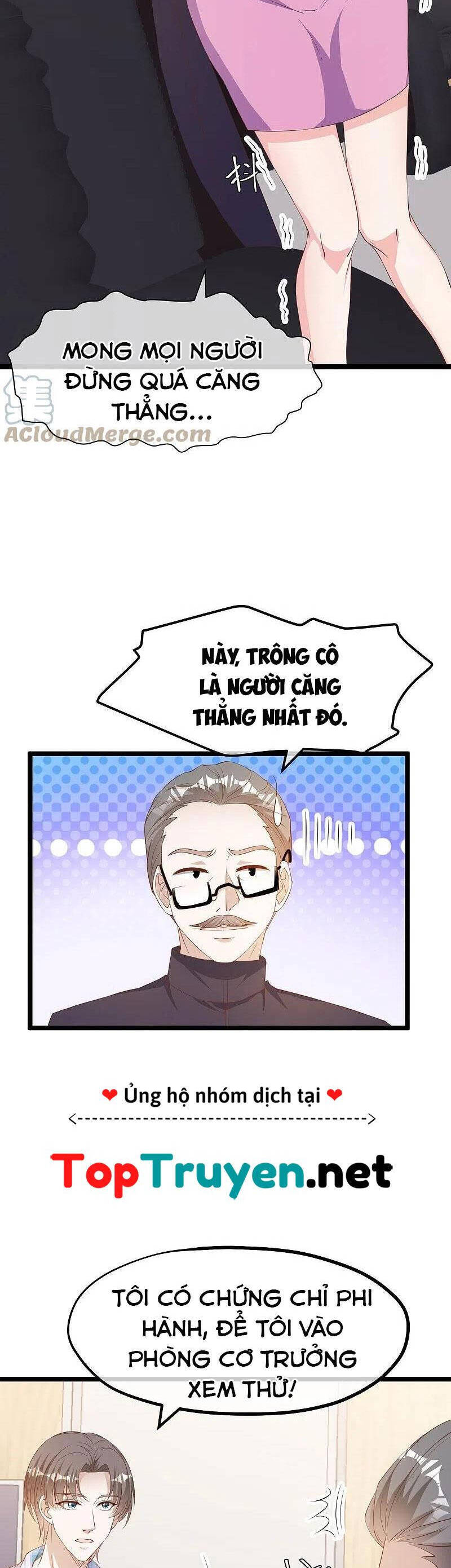 Thần Cấp Ngư Phu