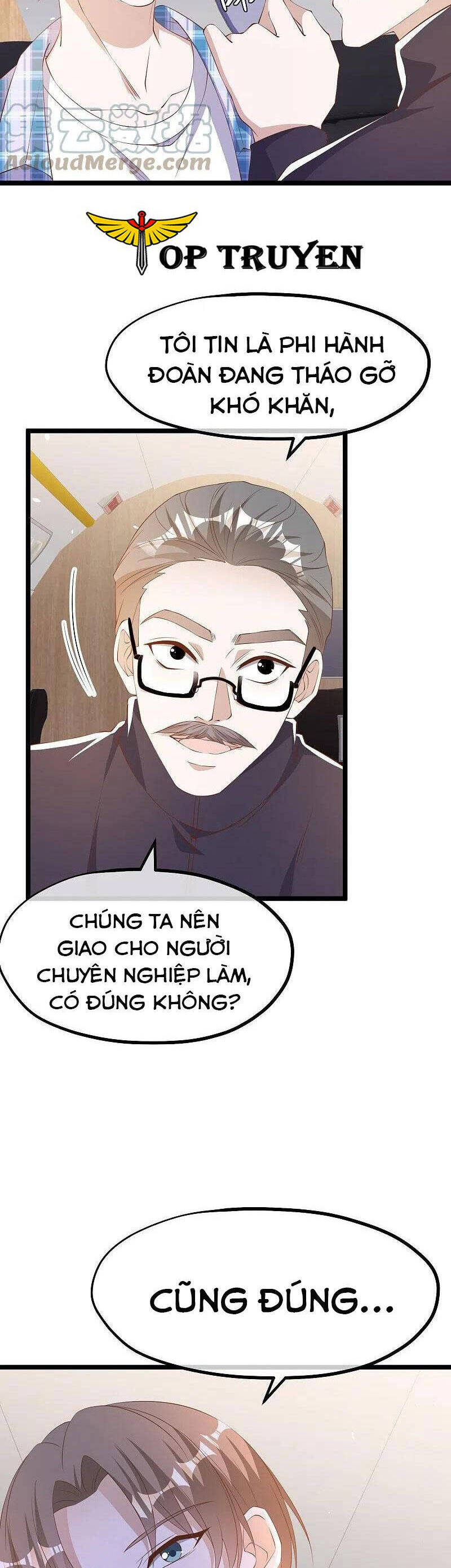 Thần Cấp Ngư Phu