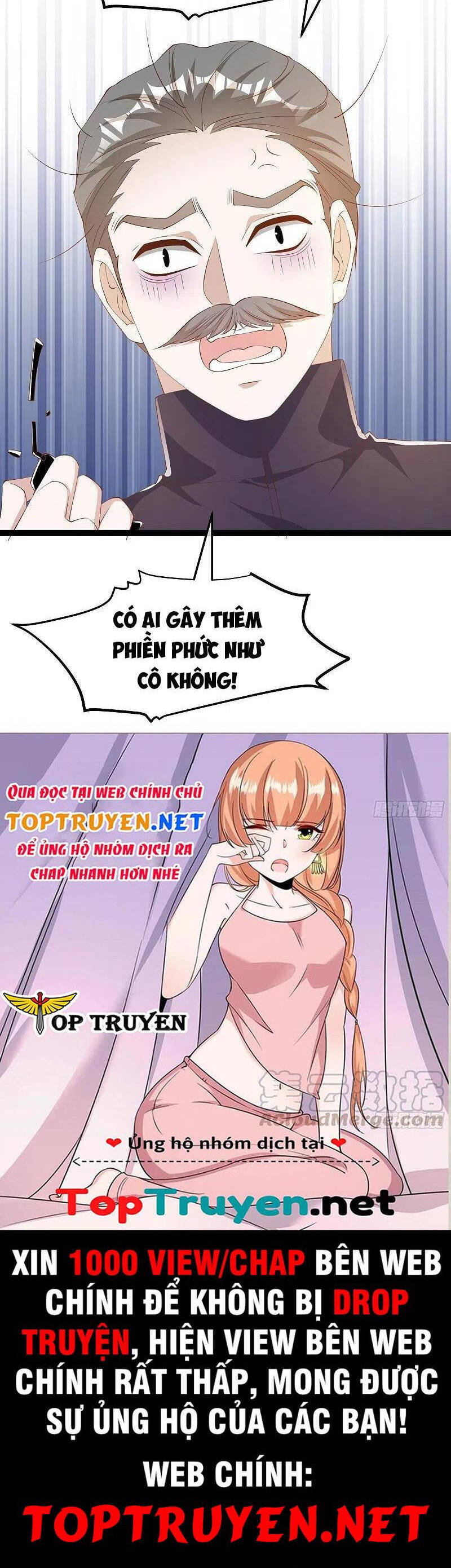 Thần Cấp Ngư Phu