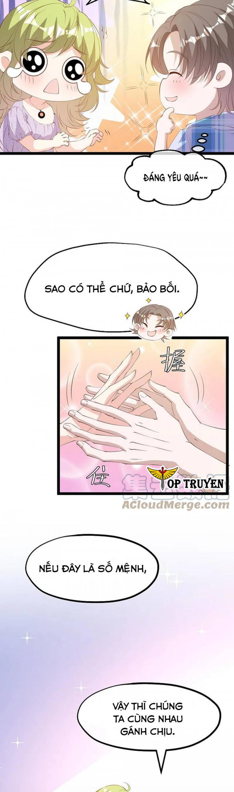 Thần Cấp Ngư Phu