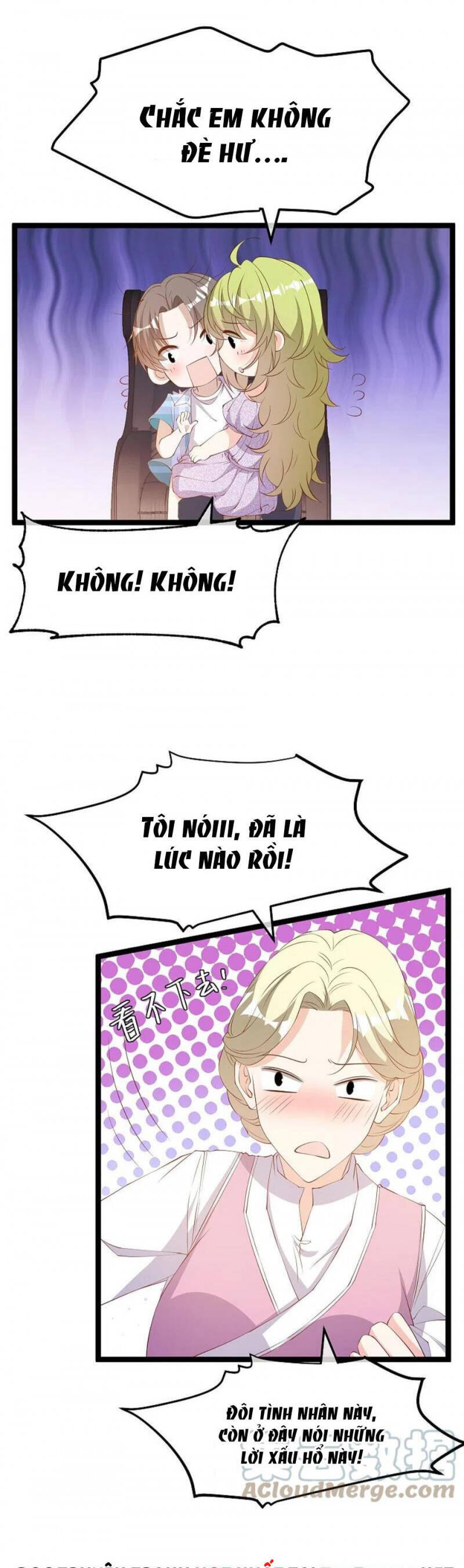Thần Cấp Ngư Phu