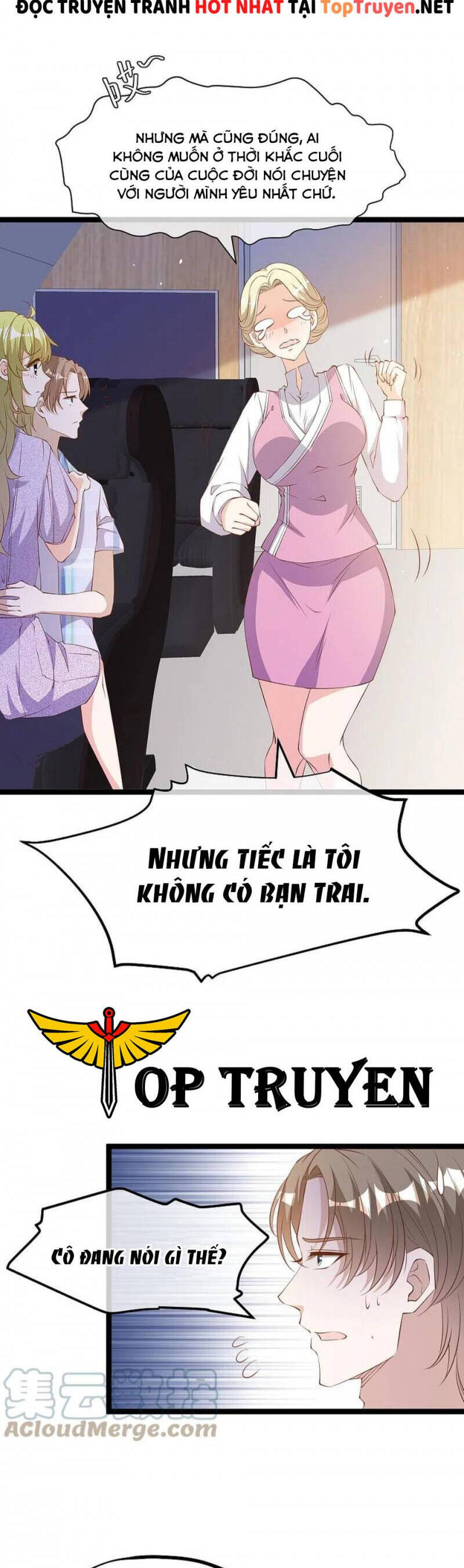 Thần Cấp Ngư Phu