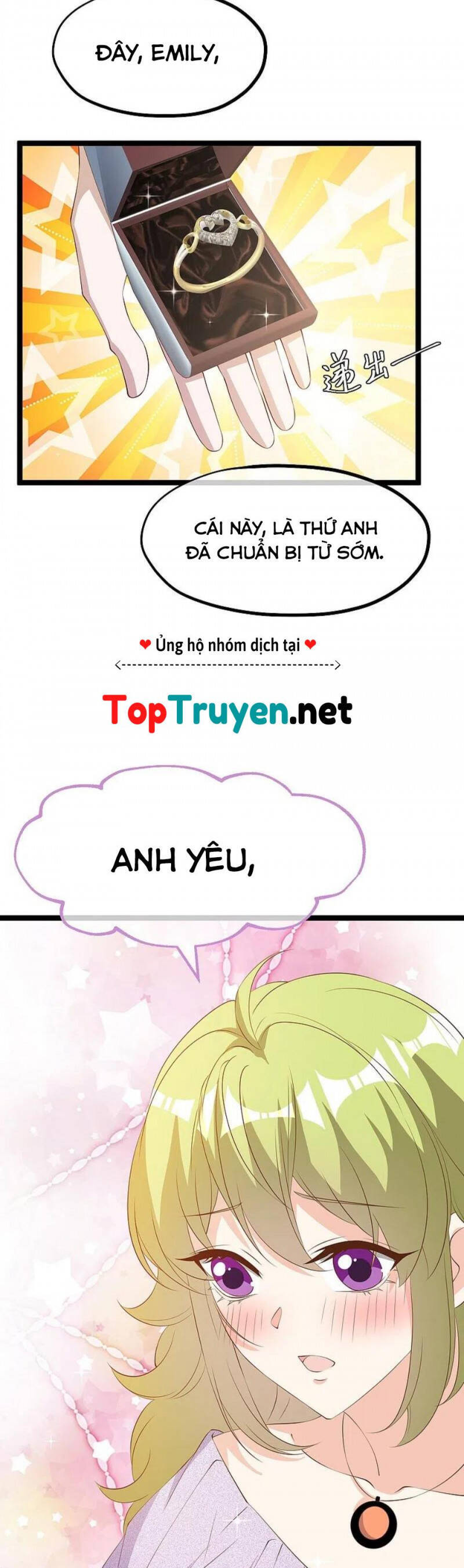 Thần Cấp Ngư Phu