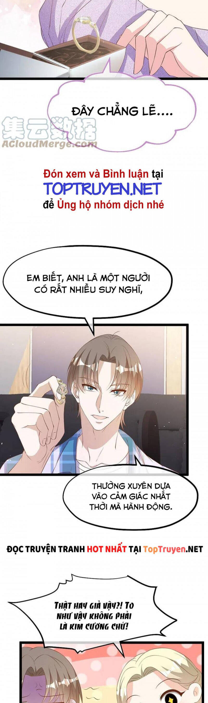 Thần Cấp Ngư Phu