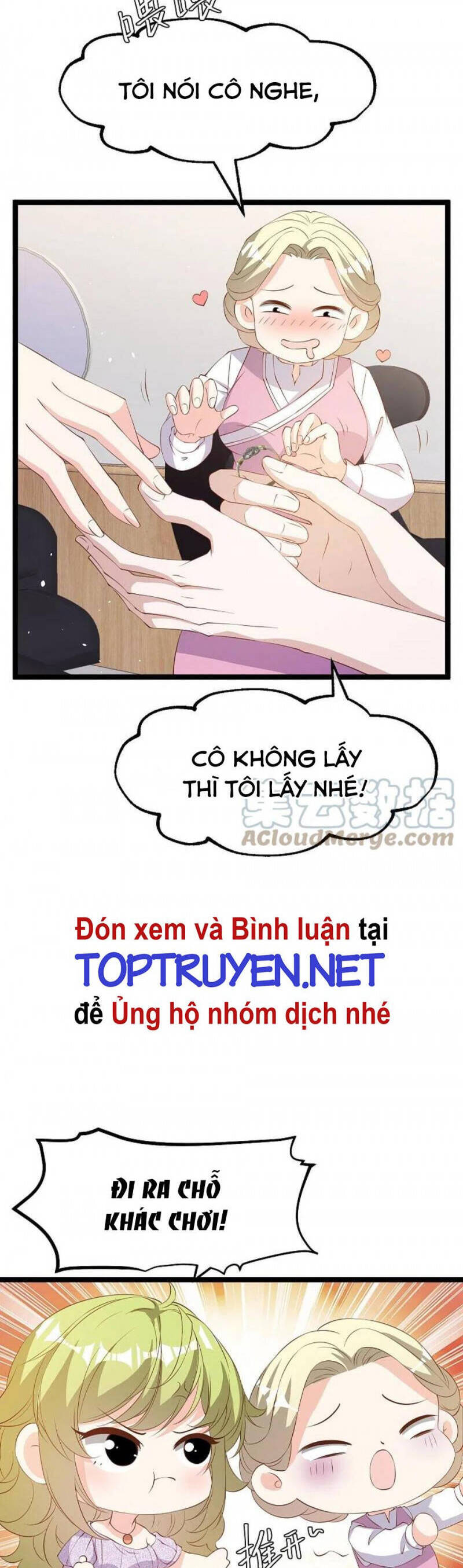 Thần Cấp Ngư Phu