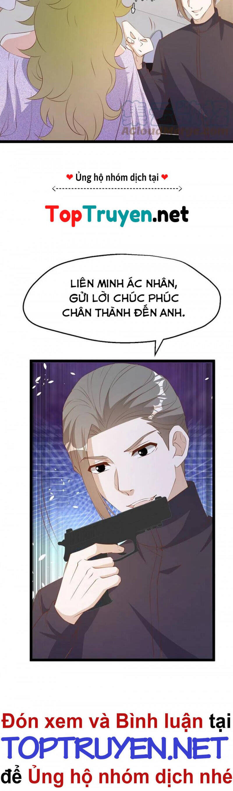 Thần Cấp Ngư Phu