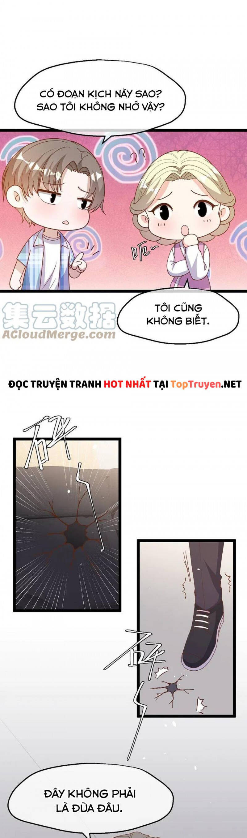 Thần Cấp Ngư Phu