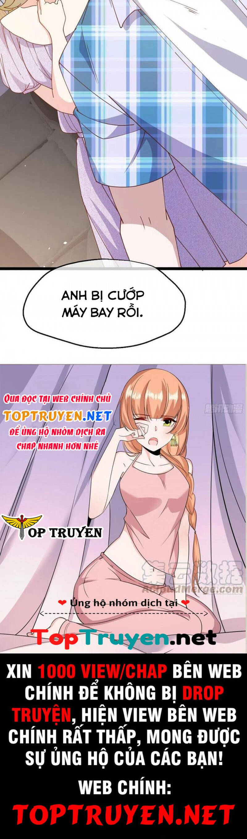 Thần Cấp Ngư Phu