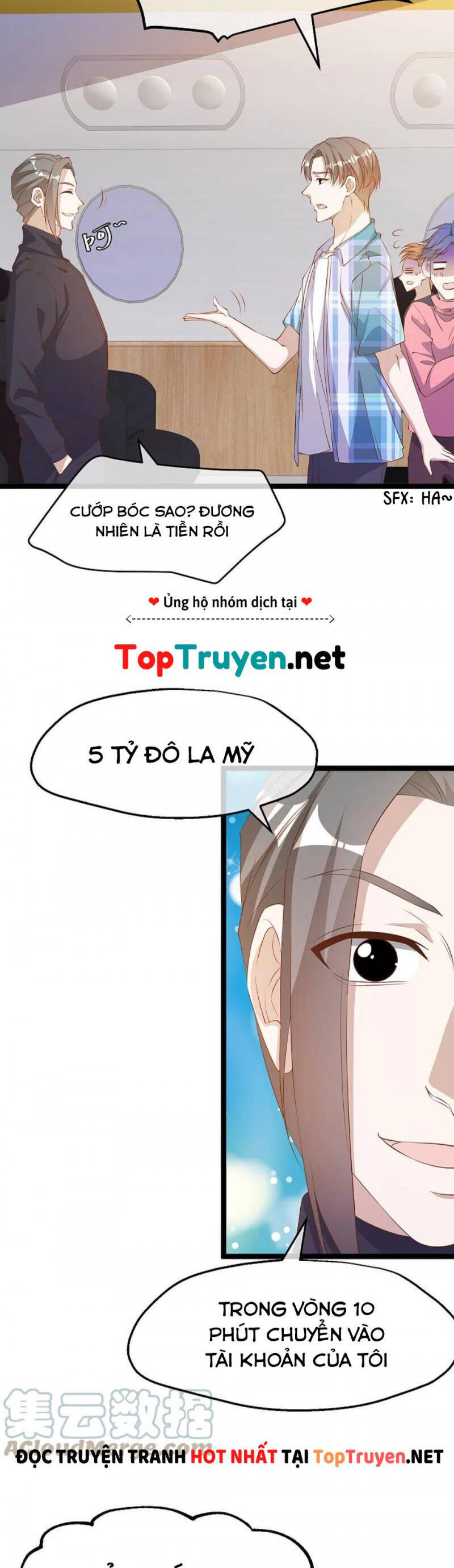 Thần Cấp Ngư Phu