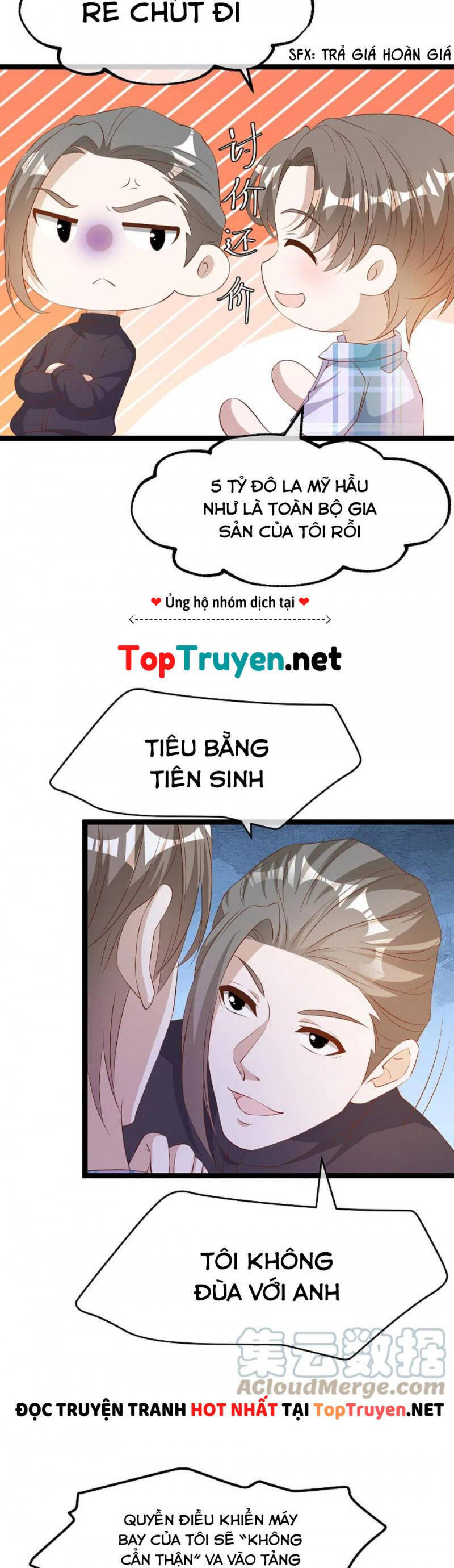 Thần Cấp Ngư Phu