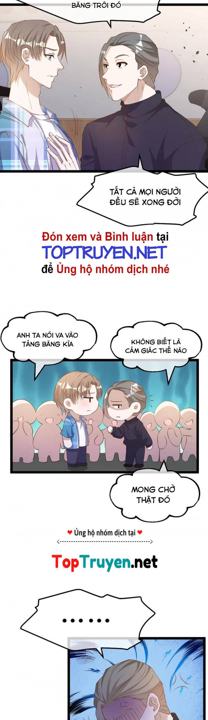 Thần Cấp Ngư Phu