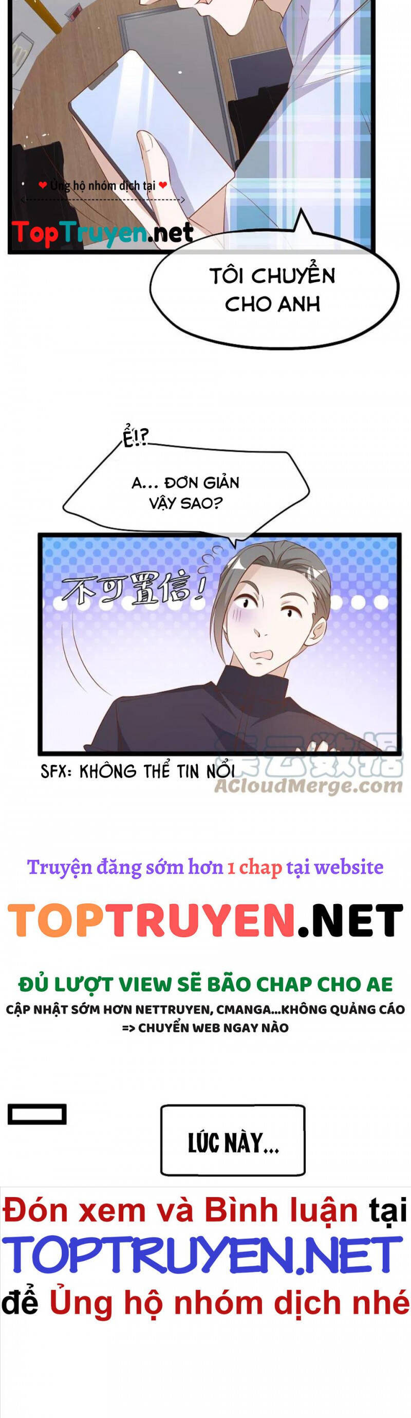 Thần Cấp Ngư Phu