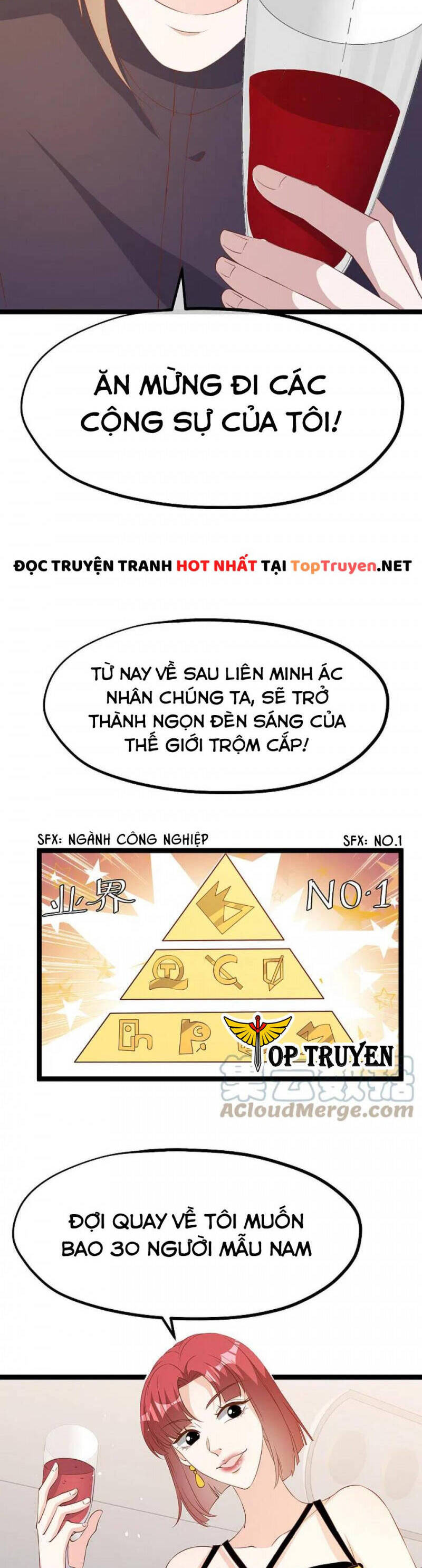 Thần Cấp Ngư Phu