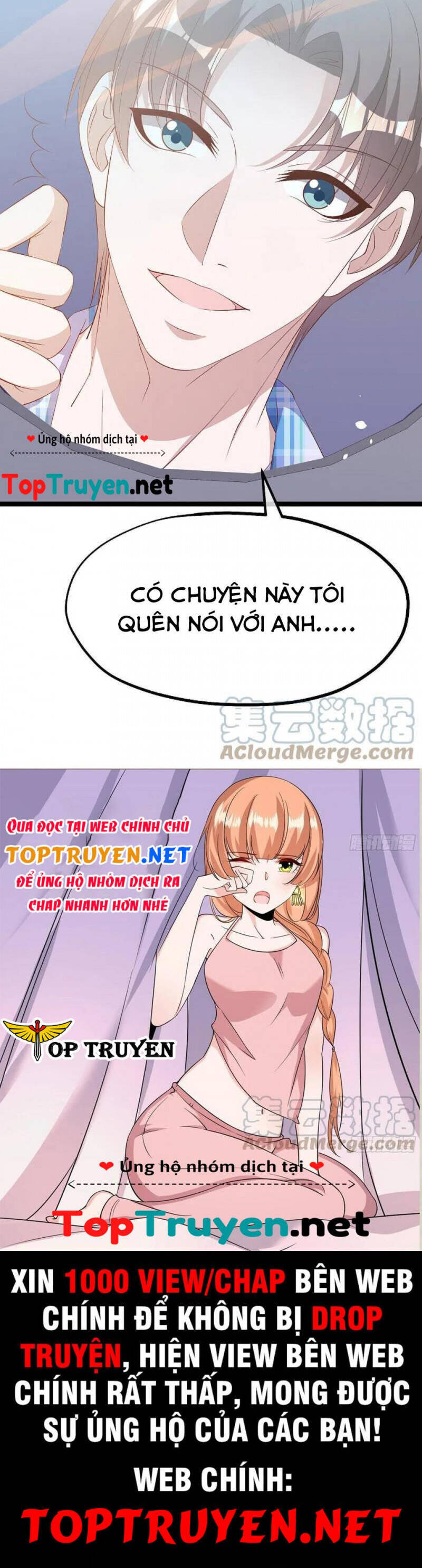 Thần Cấp Ngư Phu